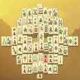 Great Mahjong Game